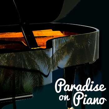 Enrique Granados - Paradise on Piano