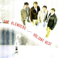 The Blenders - Holiday Best