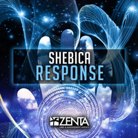 Shebica - Response