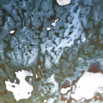 Various Artists - Brain process