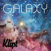 Klipt - Galaxy