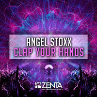Angel Stoxx - Clap Your Hands