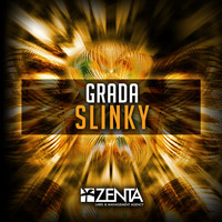 Grada - Slinky