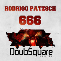 Rodrigo Patzsch - 666