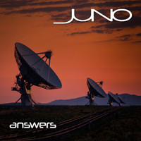 Juno - Answers