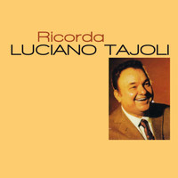 Luciano Tajoli - Ricorda