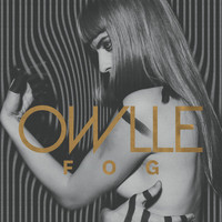 Owlle - Fog - EP