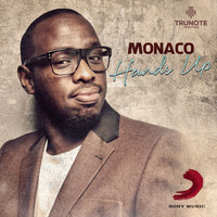 Monaco - Hands Up