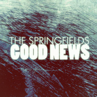 The Springfields - Good News