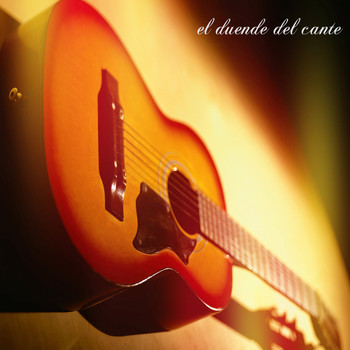 Various Artists - El Alma del Cante