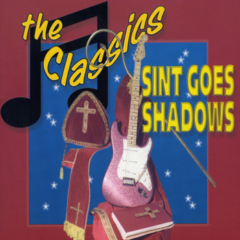 The Classics - Sint Goes Shadows