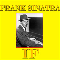 Frank Sinatra featuring Sammy Davis Jr. and Nancy Sinatra - If