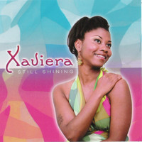 Xaviera - Still Shining