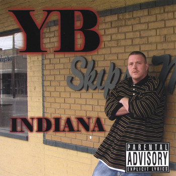YB - Indiana