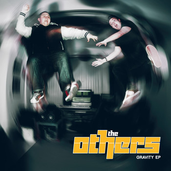 The Others - Gravity EP