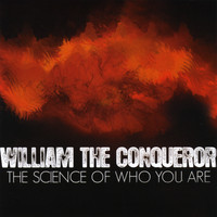 William the Conqueror - The Science of Who You Are