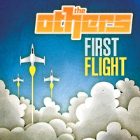 The Others - First Flight EP