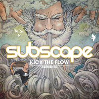 Subscape - Kick the Flow