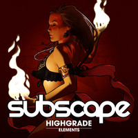 Subscape - Highgrade