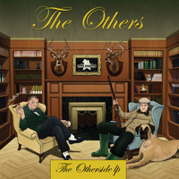 The Others - The Otherside