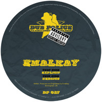Emalkay - Explicit