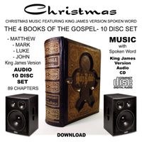 Christmas - Christmas