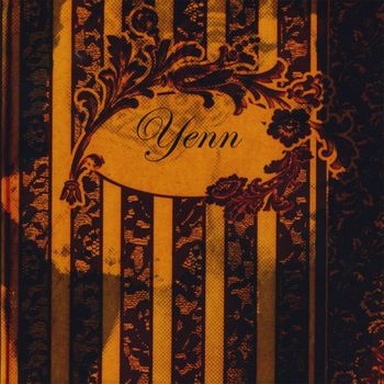 Yenn - Yenn