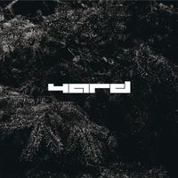 Yard - DFPRMX