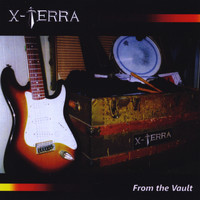 X-Terra - From The Vault