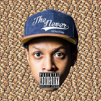 Pell - The Never - Single (Explicit)