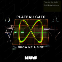 Plateau Gats - Show Me a Sine