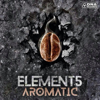 Element5 - Aromatic - Single