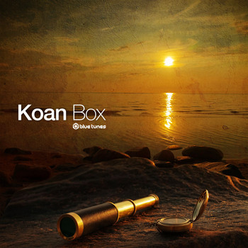 Koan - Koan Box