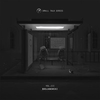 Brojanowski - Small Talk Series, Vol. 3