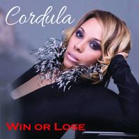 Cordula - Win or Lose (Remixed)