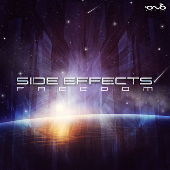 Side Effects - Freedom