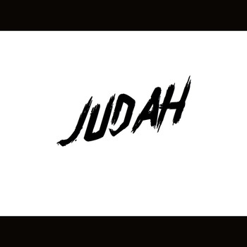 Judah - Quick Jams, Pt. 1 (Electro Bounce) - Single