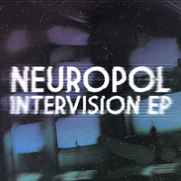 Neuropol - Intervision