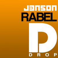 j3n5on - Rabel