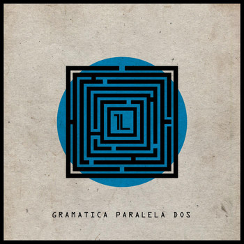 Various Artists - Gramatica Paralela Dos