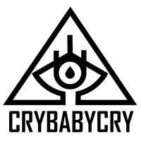 CryBabyCry - Go Go