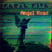 Feral Five - Angel Road