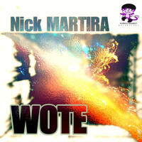 Nick Martira - Wote