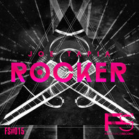 Joe Tapia - Rocker