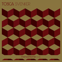 Svenker - Tosca