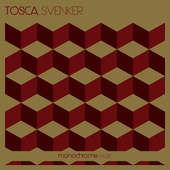 Svenker - Tosca