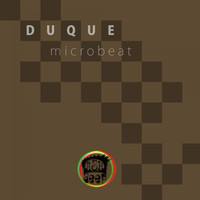 Duque - Microbeat
