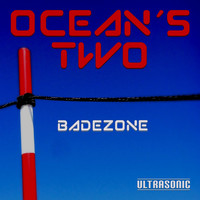 Ocean's Two - Badezone