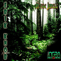 Erik Knob - In the Jungle