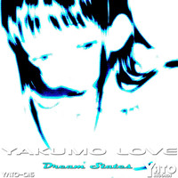 Yakumo Love - Dream States